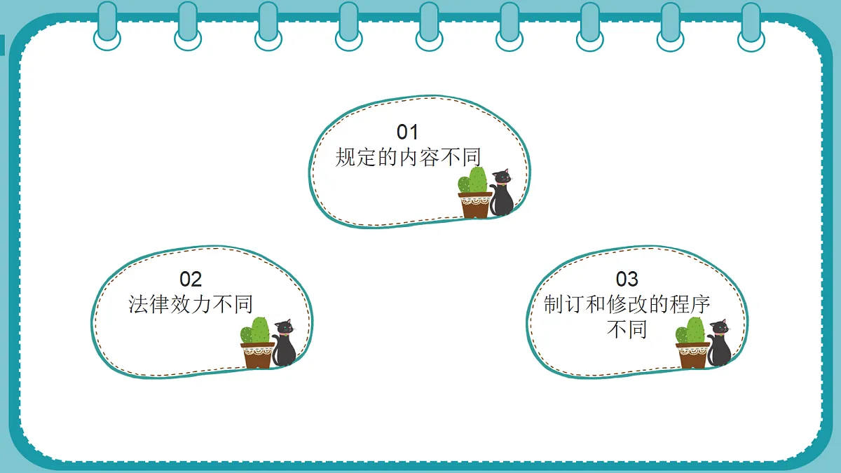 18024374第8页