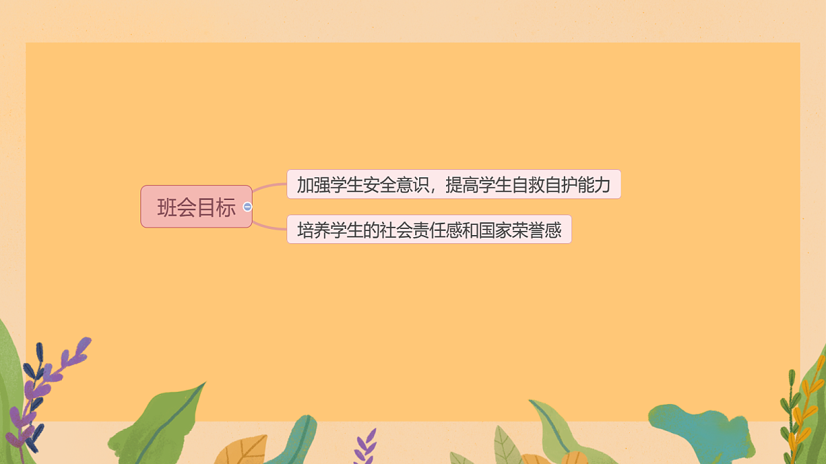 18024422第2页