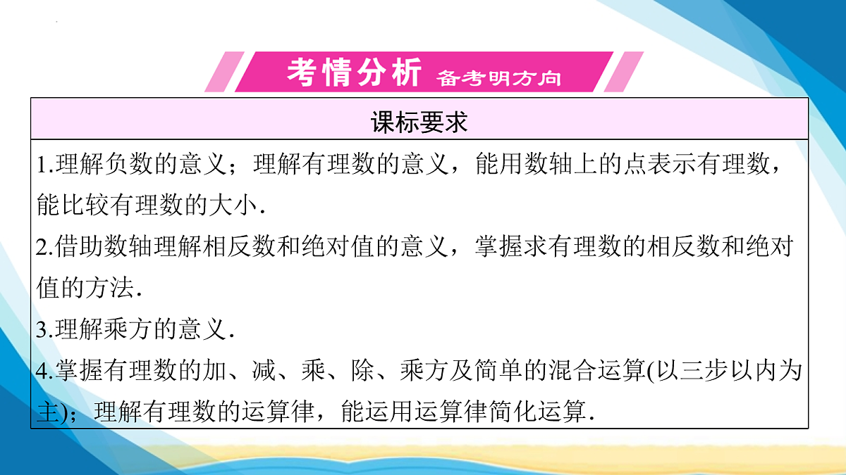 18024733第2页