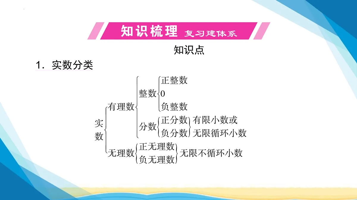 18024733第5页