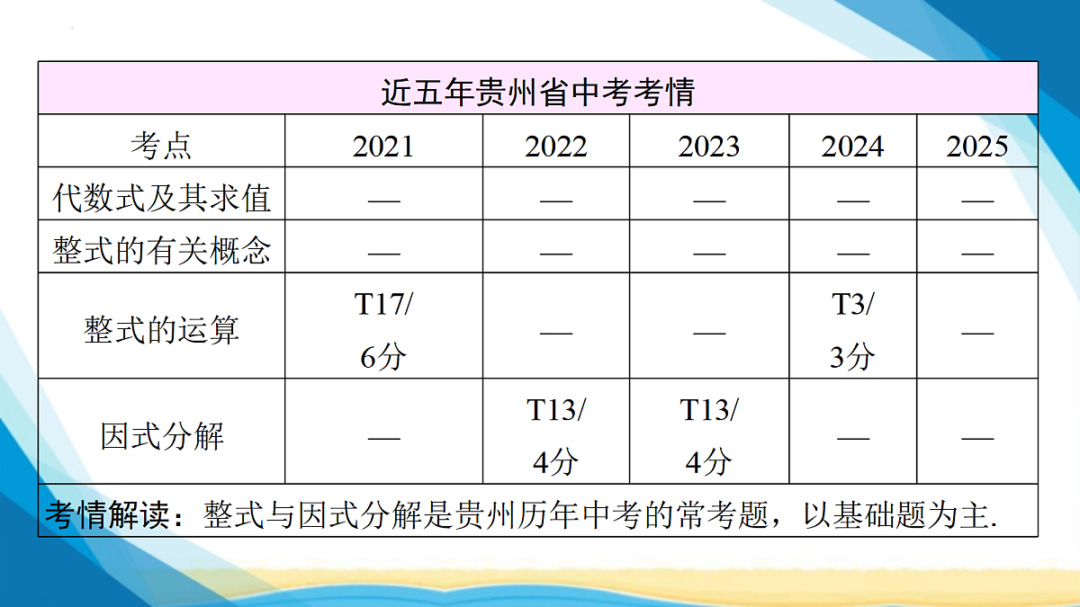 18024734第3页