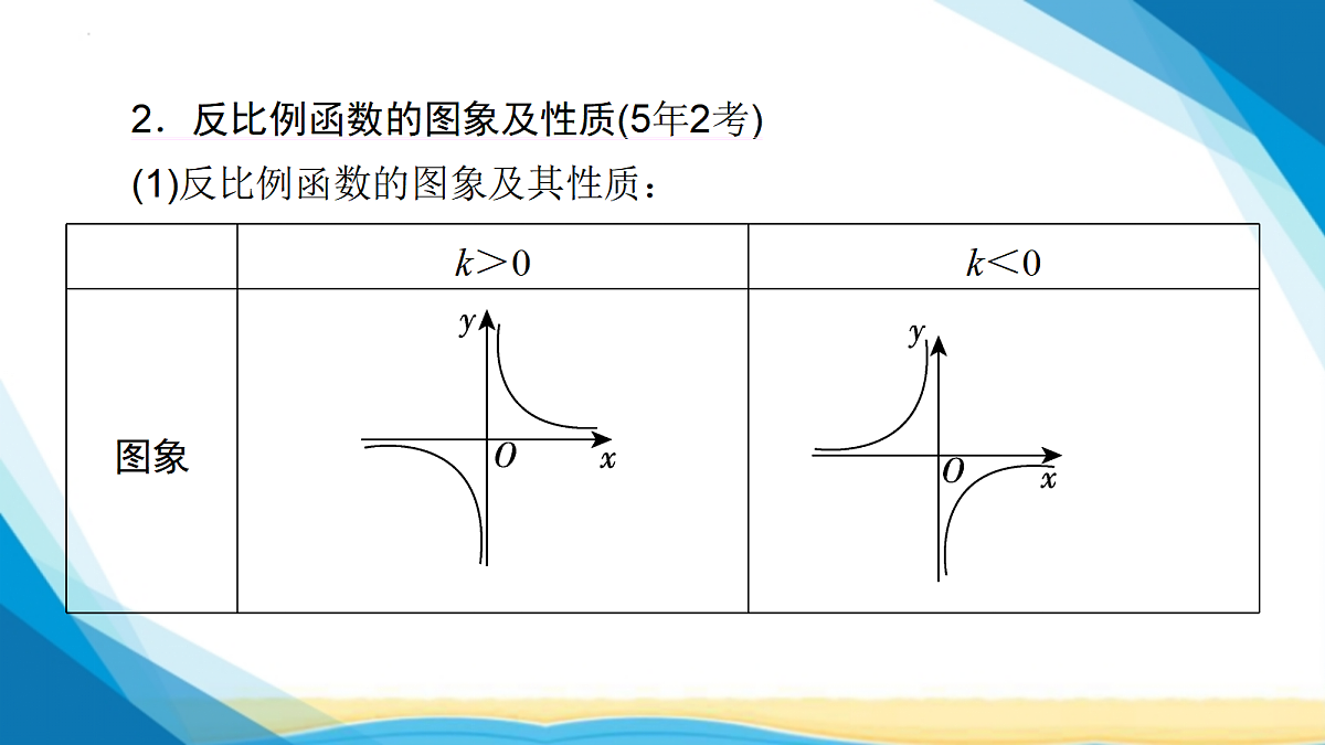 18024741第4页