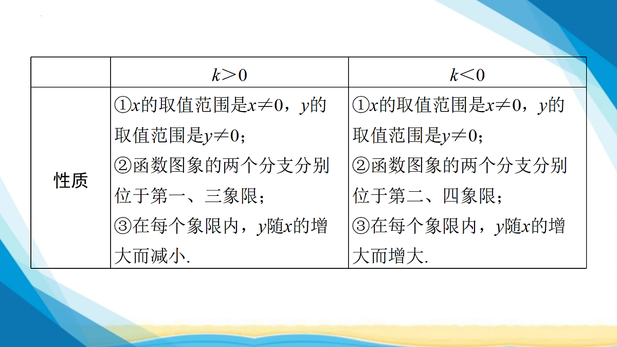 18024741第5页