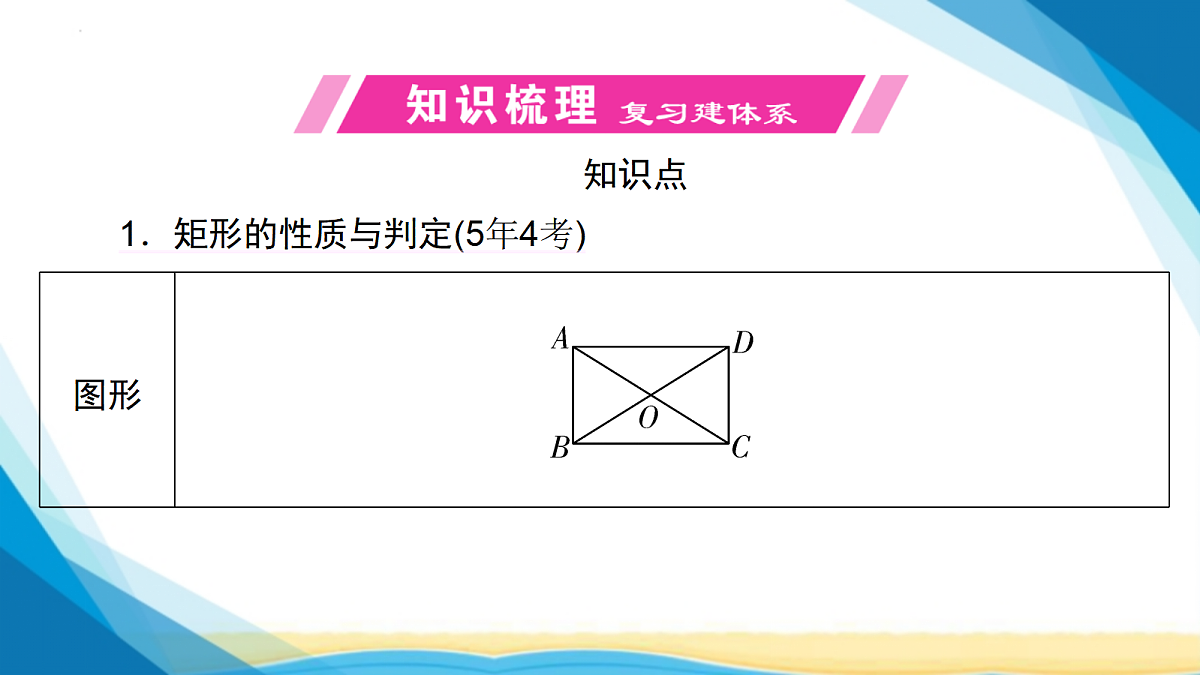 18024749第3页
