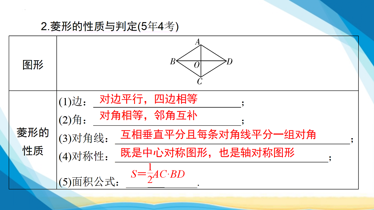 18024749第5页