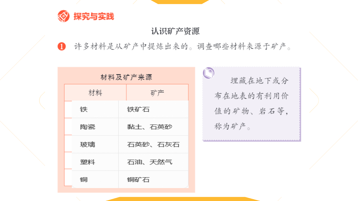 18024762第3页