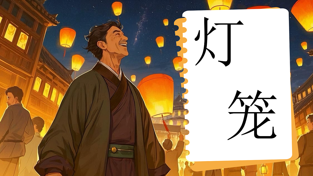 18024763第1页