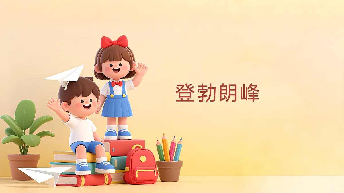 18024844第1页