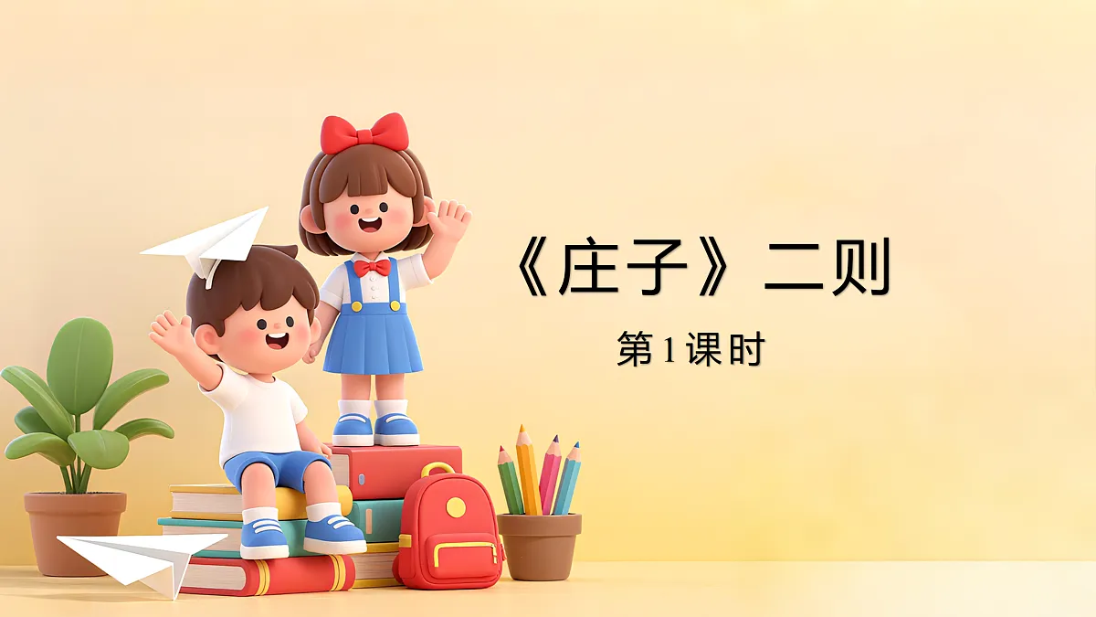 18024880第1页