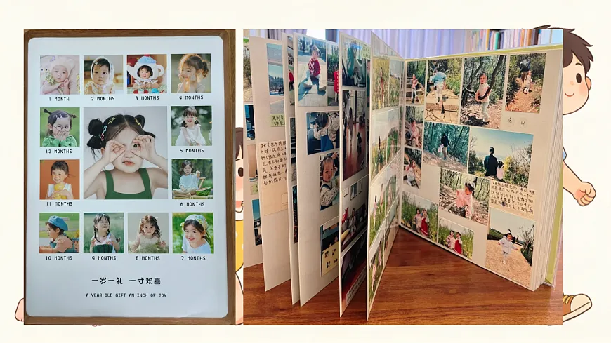 《奔跑的少年》美术教学课件第3页