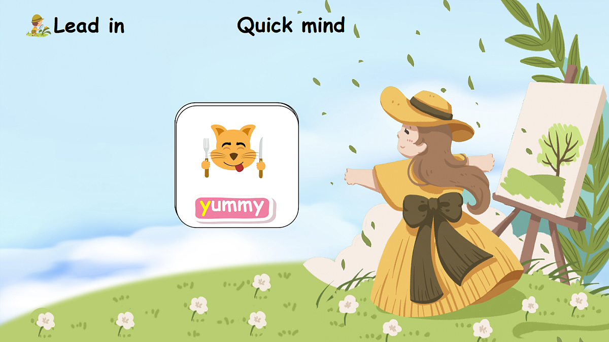 Unit 1 第3课时 Part A Let’s spell (教学课件)英语人教PEP版五年级下册(新教材)第6页