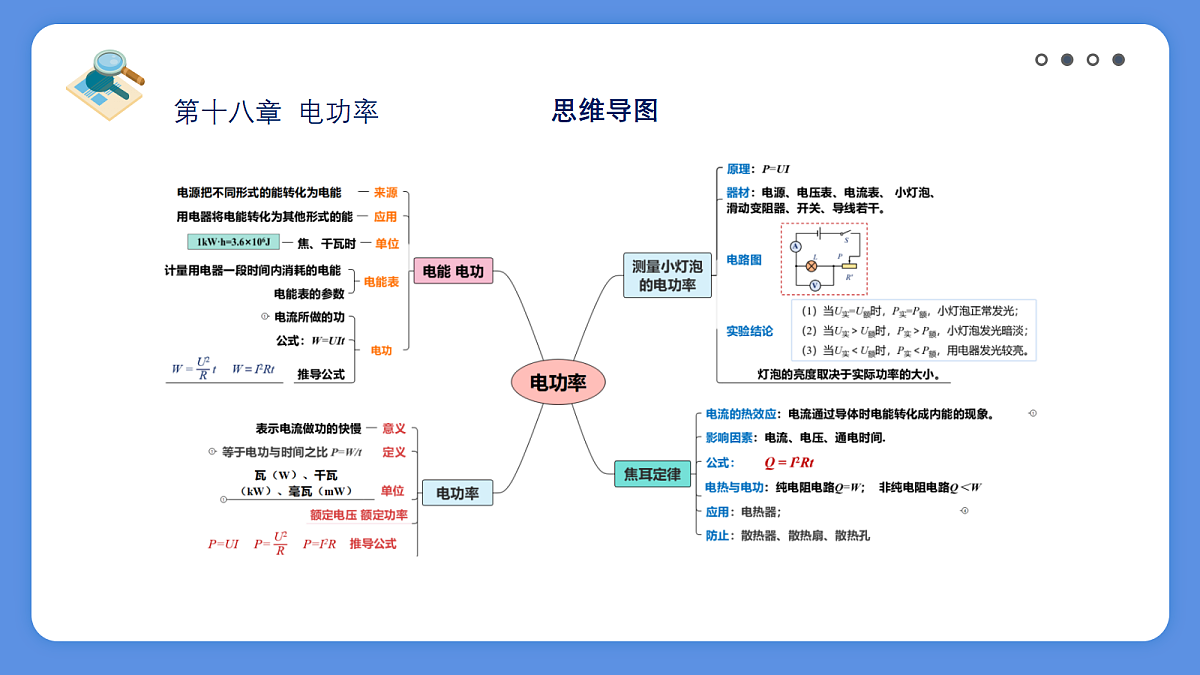 18025427第3页