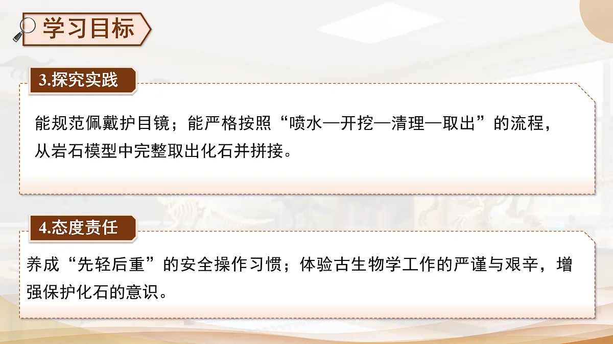 18025519第3页
