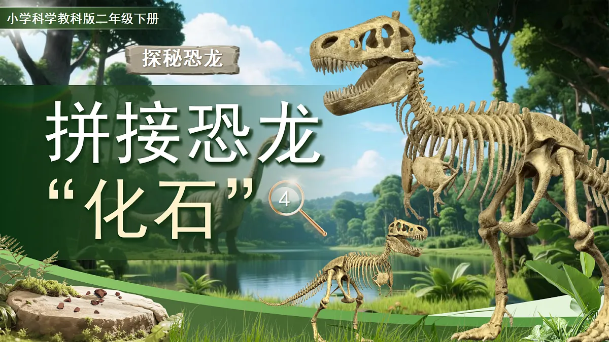 18025520第1页