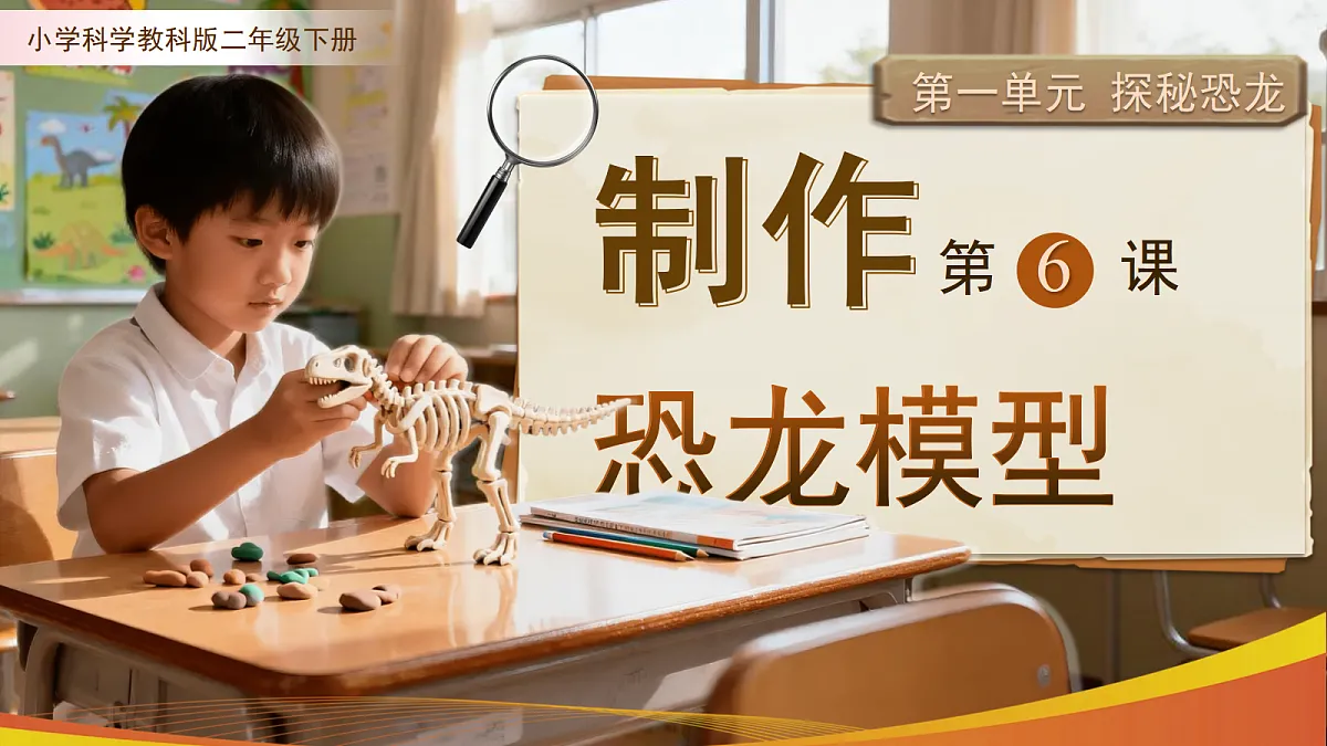 18025521第1页
