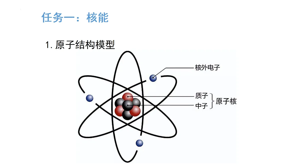 18025801第5页