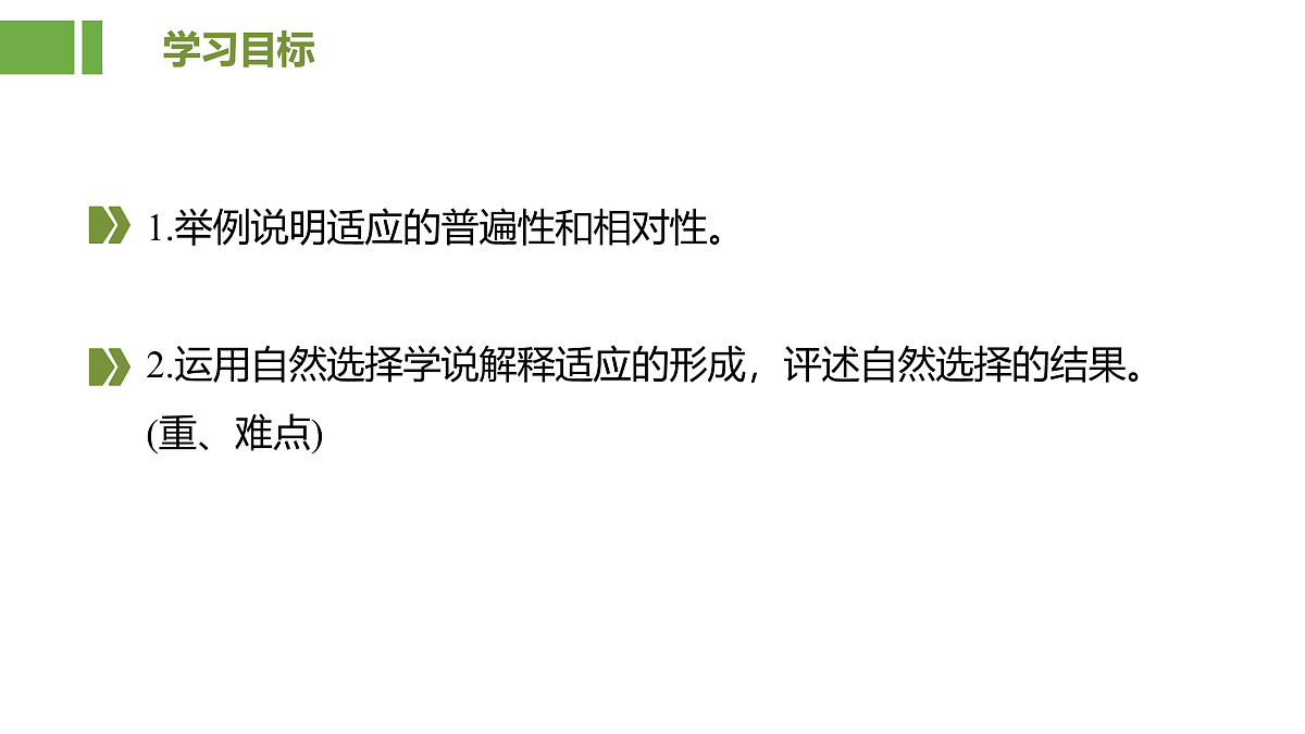 18026216第2页