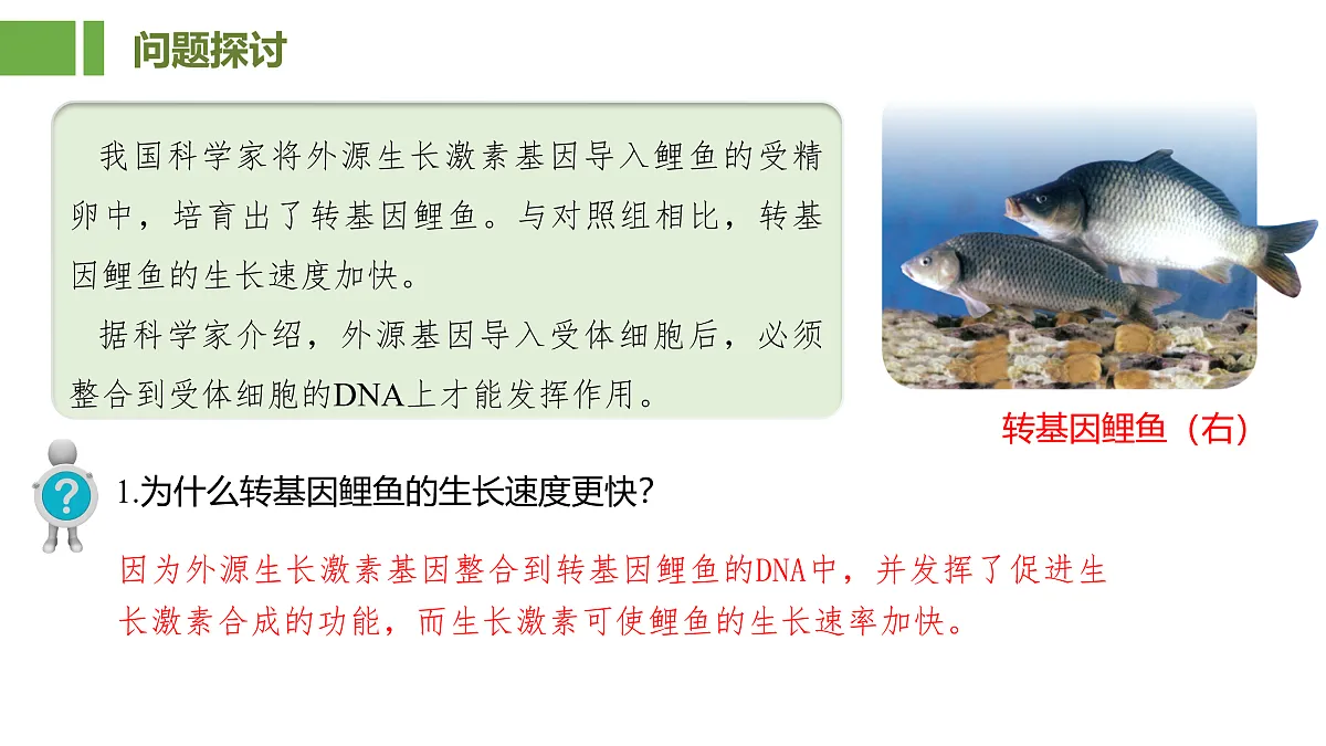 18026220第4页