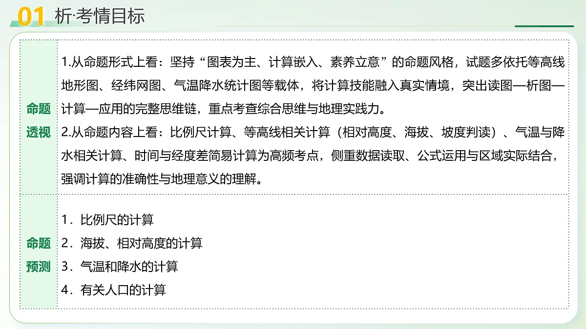 18026254第5页