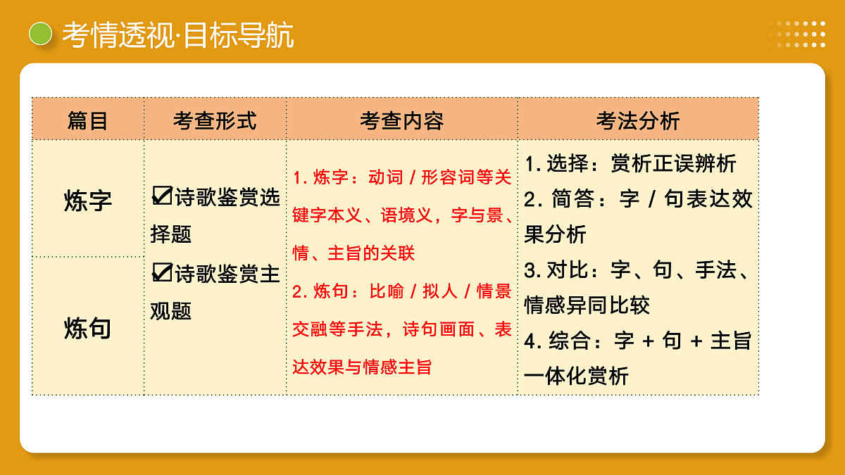 18026272第4页