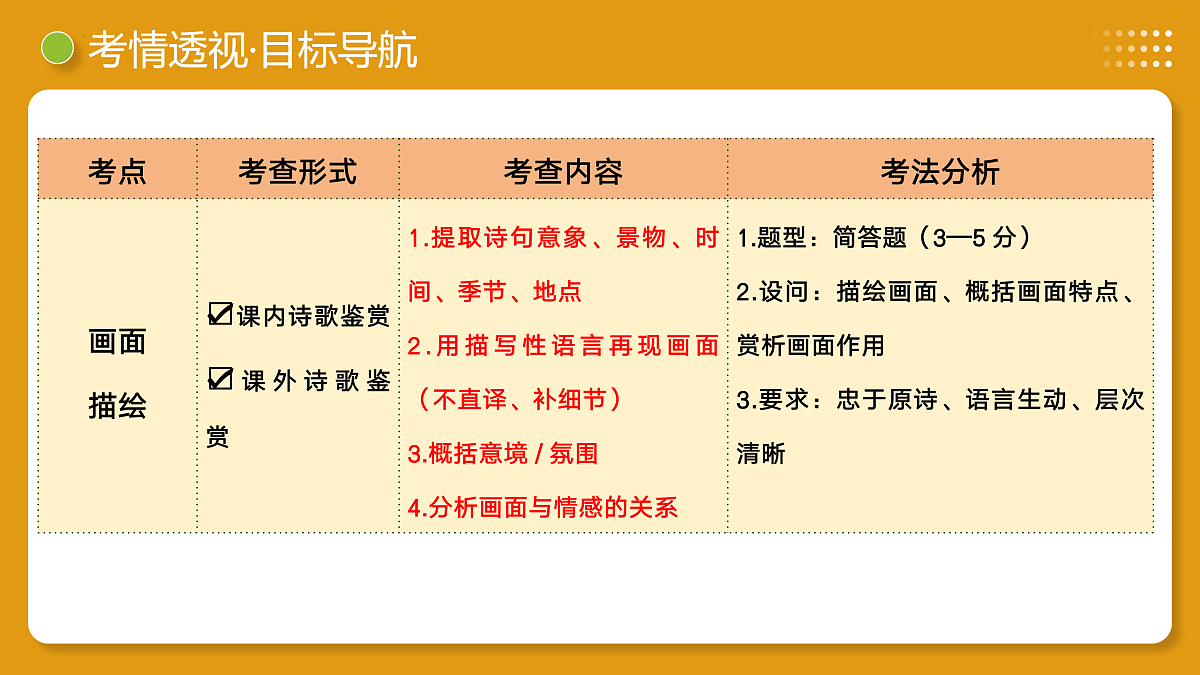 18026274第4页