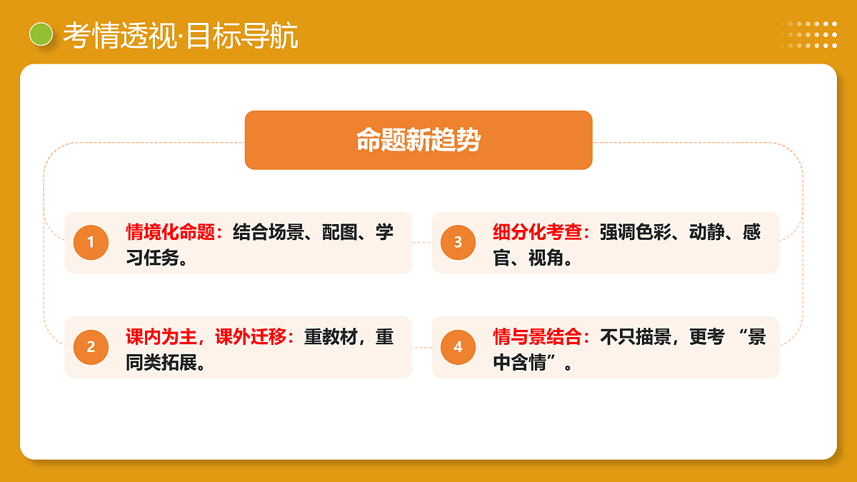 18026274第5页