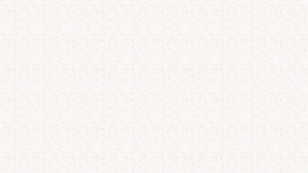 18026386第2页