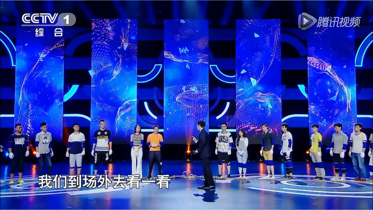 18026398第3页