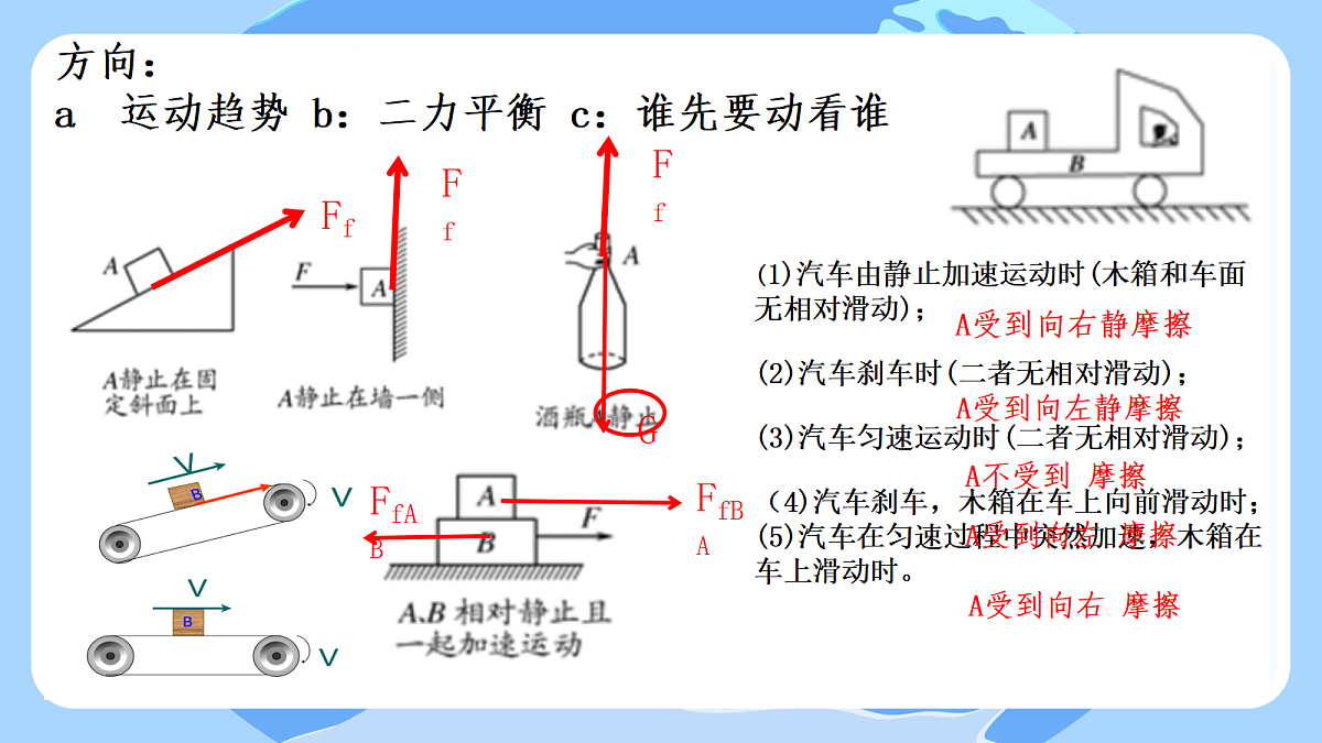 18026398第8页