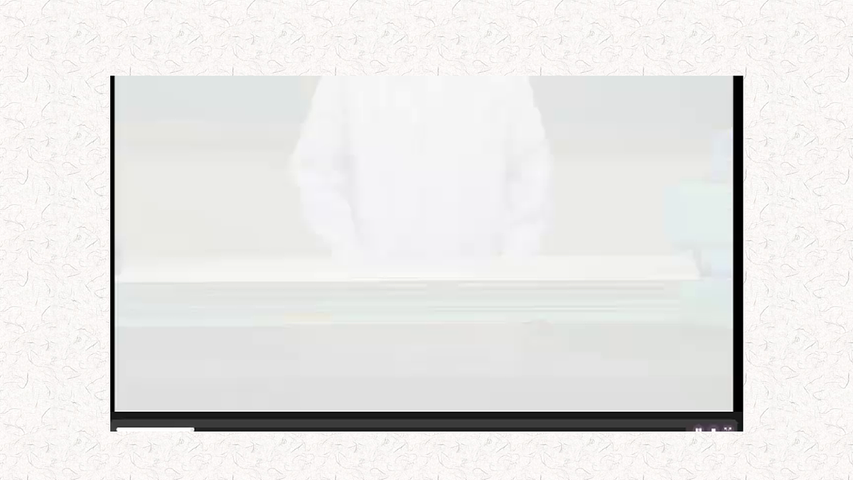 18026405第5页