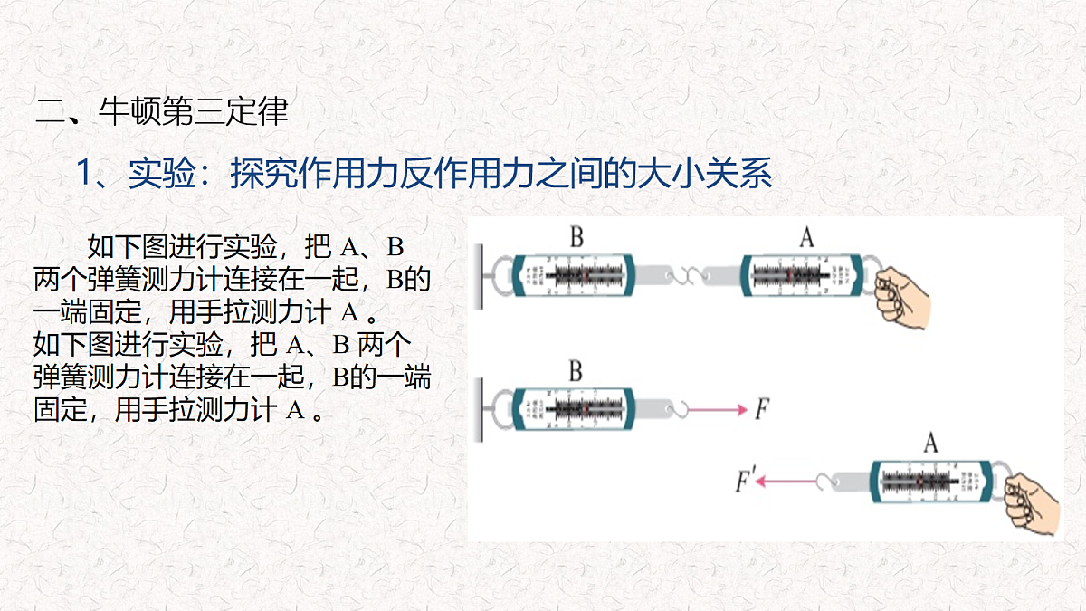 18026405第7页