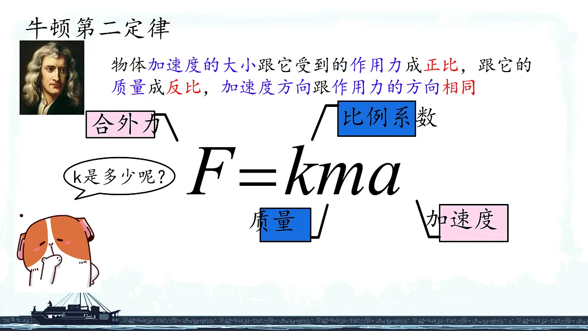18026421第3页
