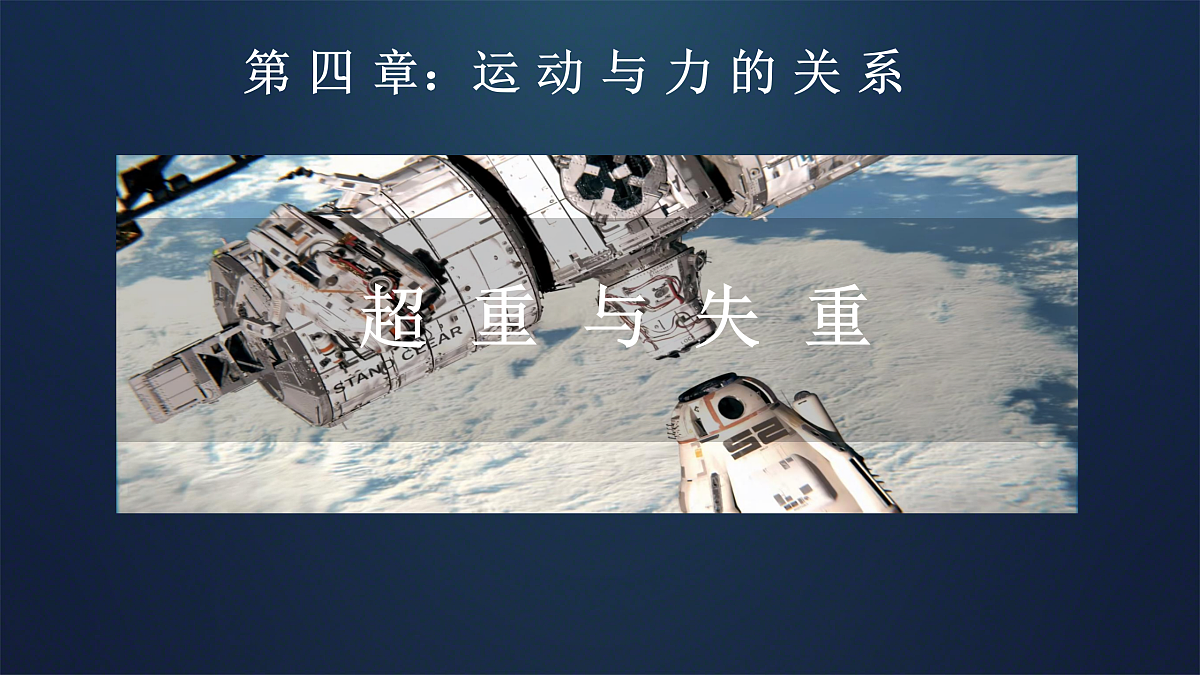 18026428第1页