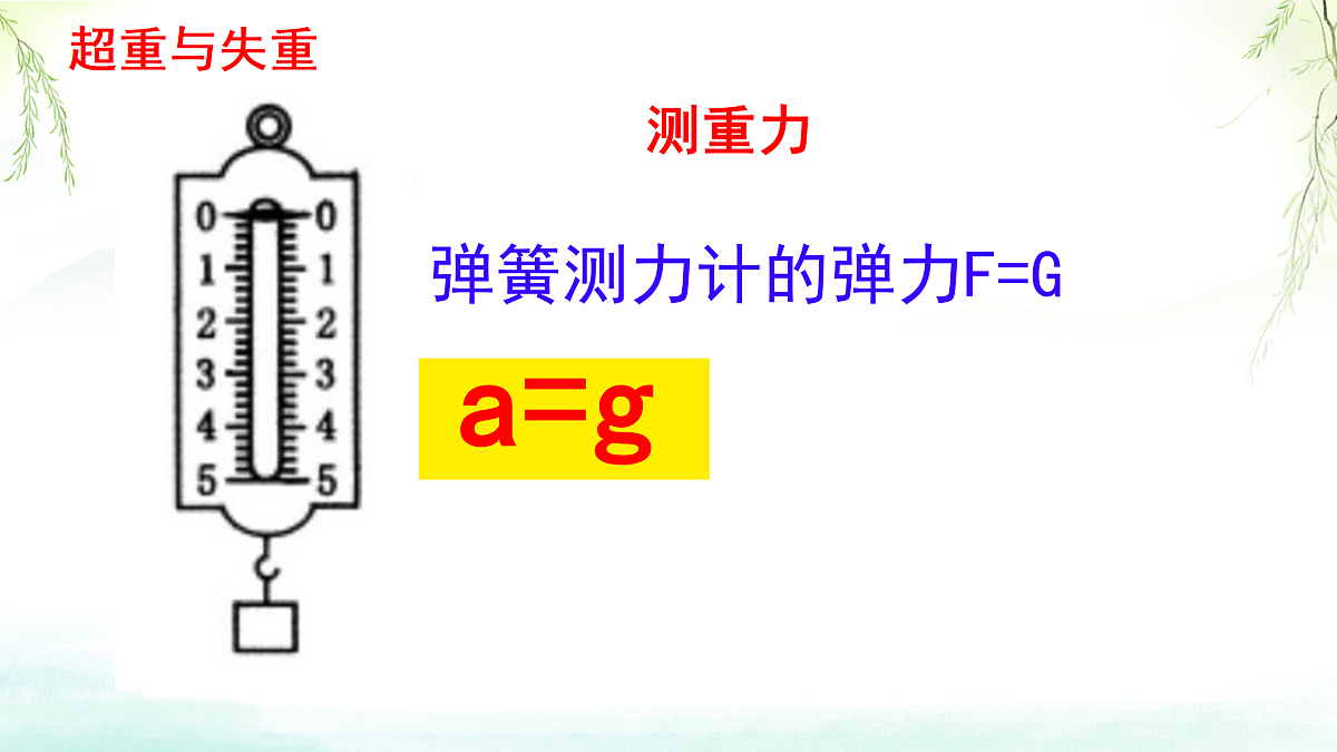 18026429第4页