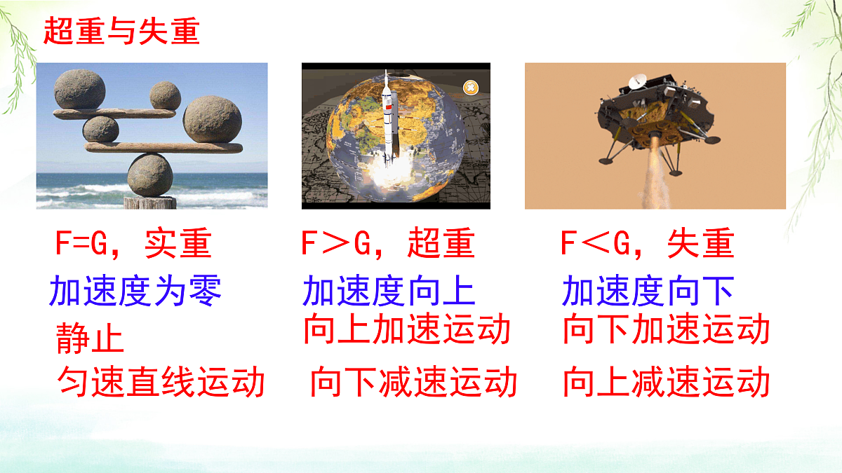 18026429第8页