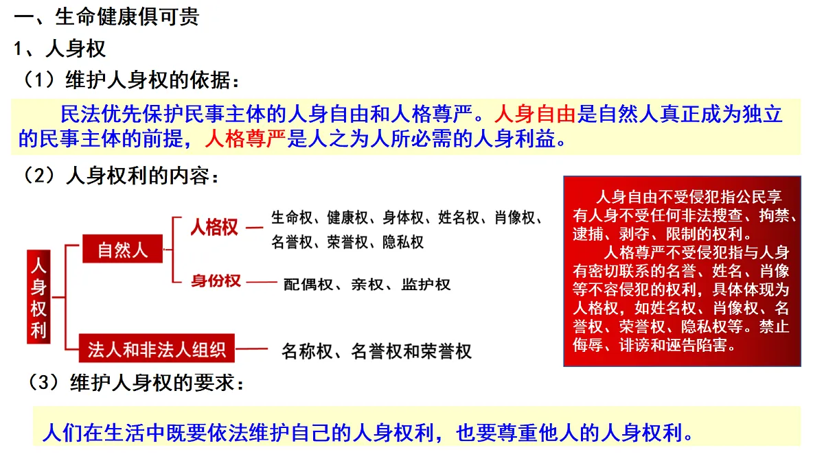 18026464第3页