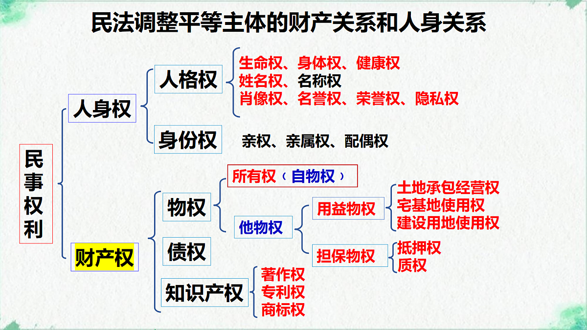 18026466第3页