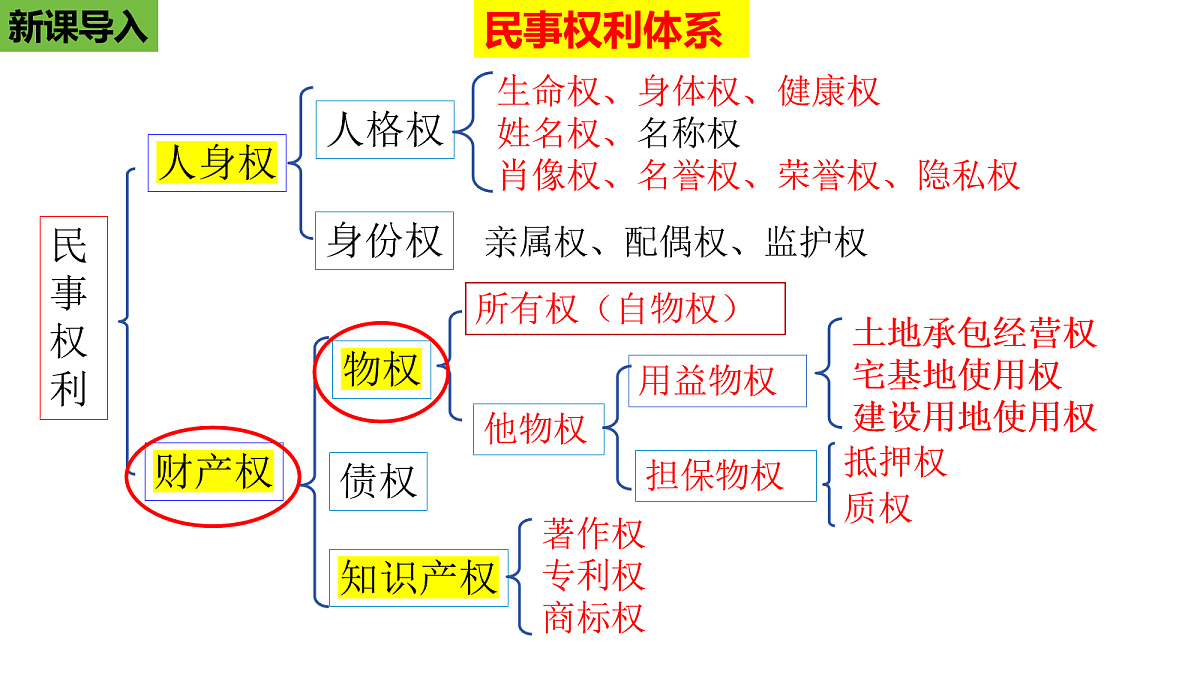 18026467第2页