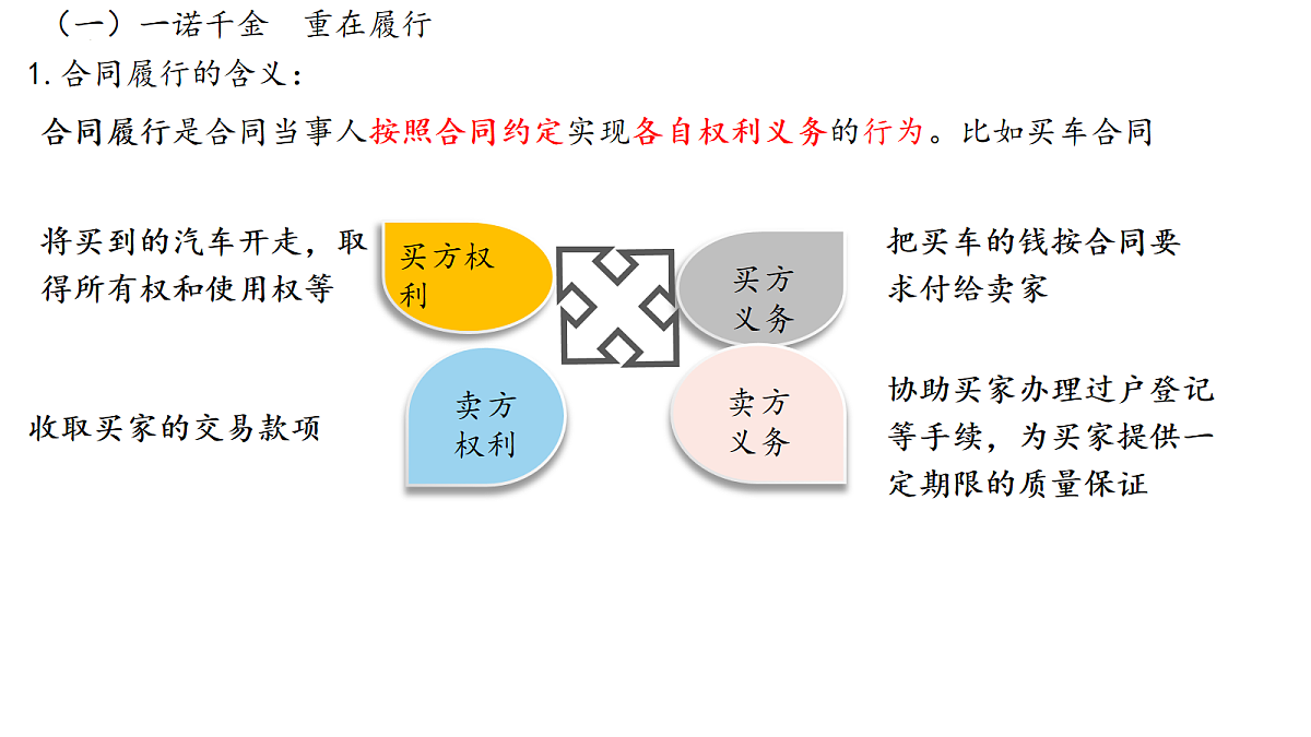 18026472第3页