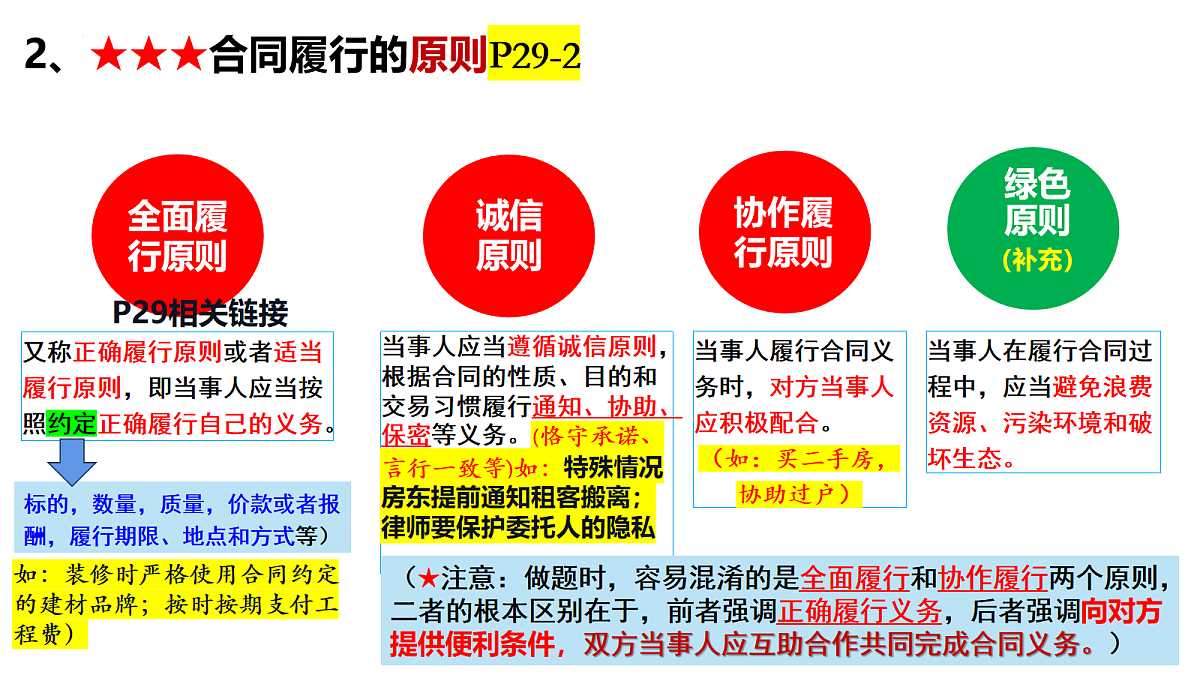 18026472第4页