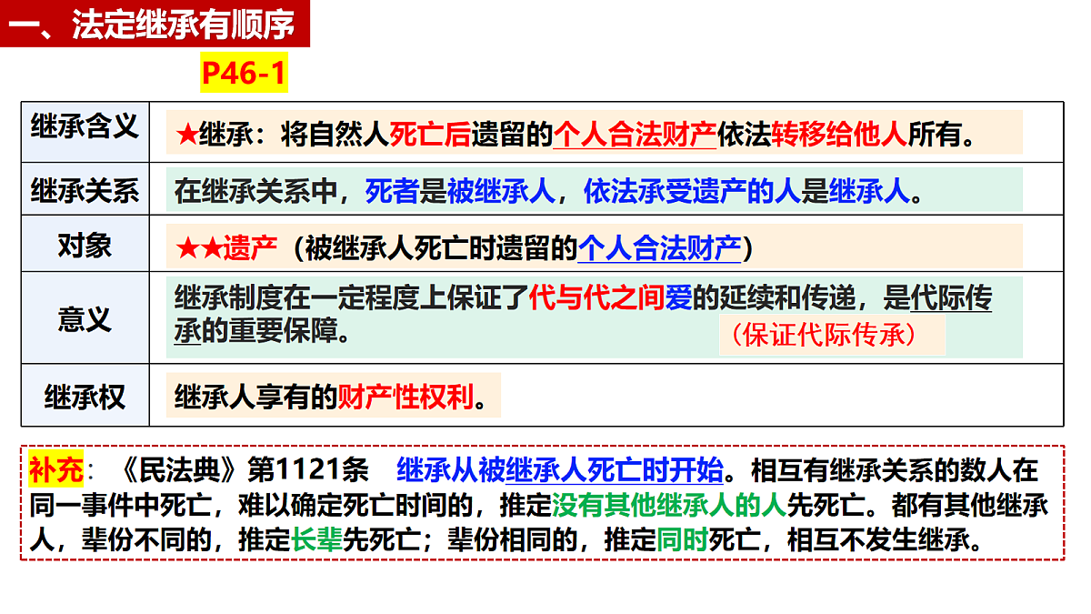 18026478第8页