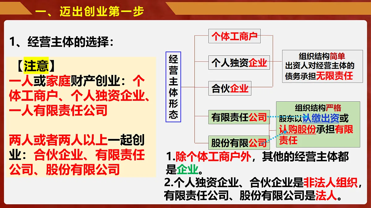 18026485第8页