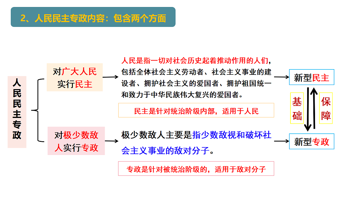 18026506第7页
