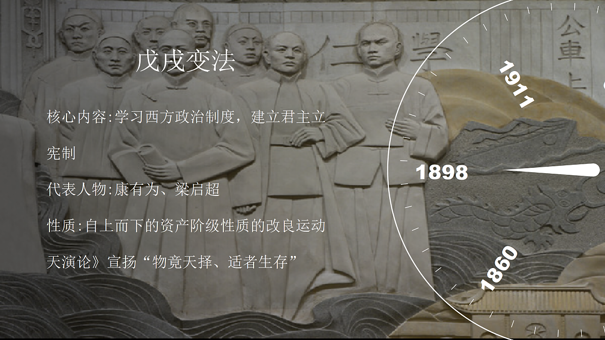 18026522第4页