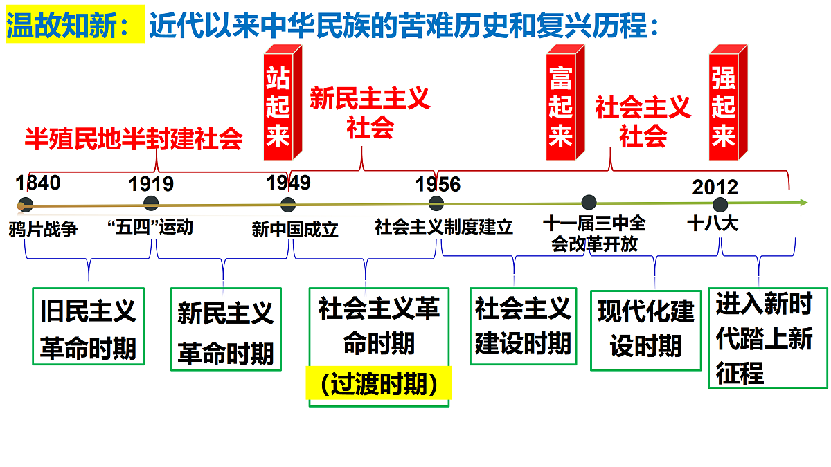 18026532第4页