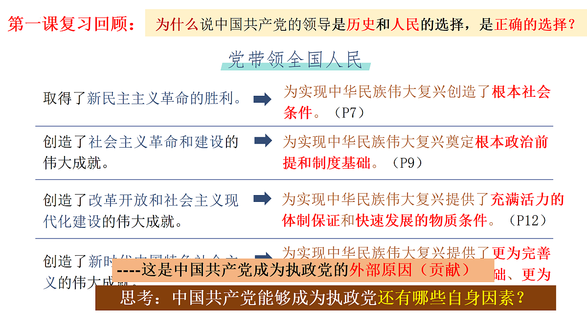 18026534第1页