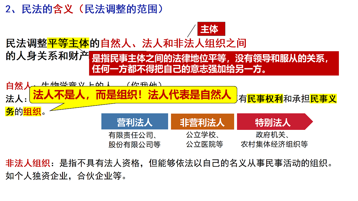 18026570第8页