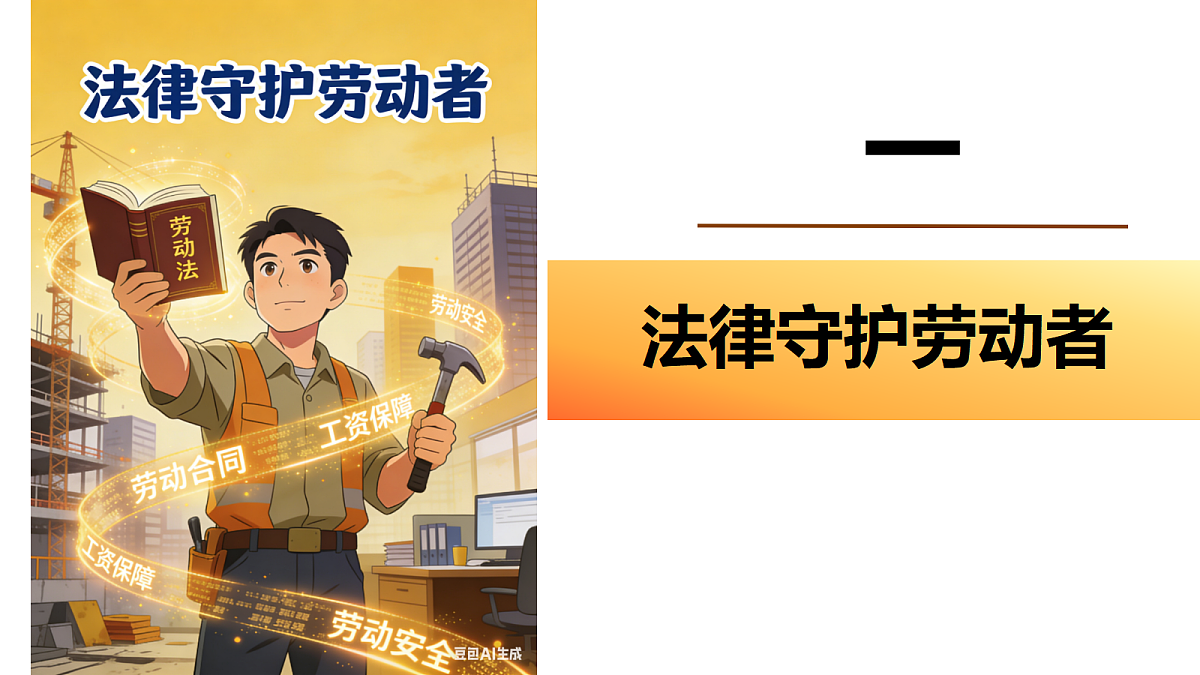 18026587第3页