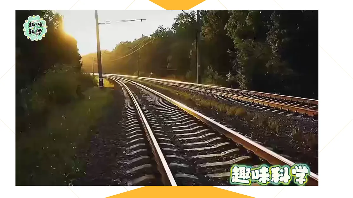 18026728第6页