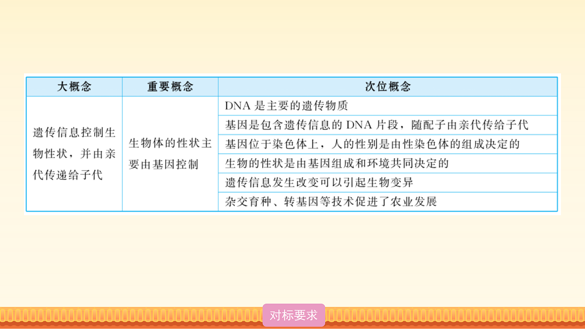 18026844第3页